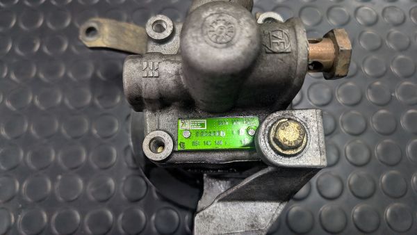 RS2 Servopumpe Tademflügelpumpe 054 145 165 K